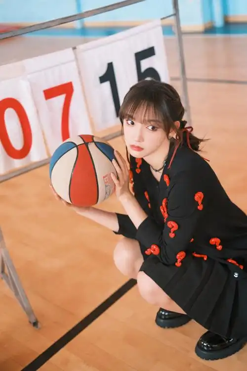 程潇嗨城市猎人