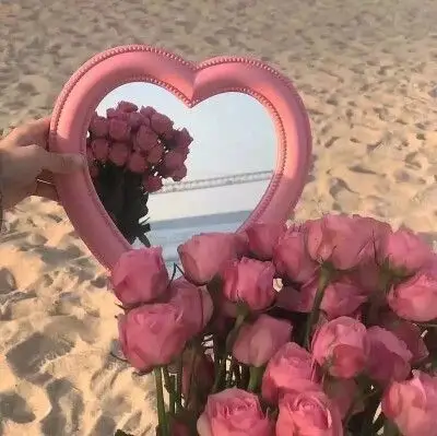 全民k歌背景图@red希希 侵删