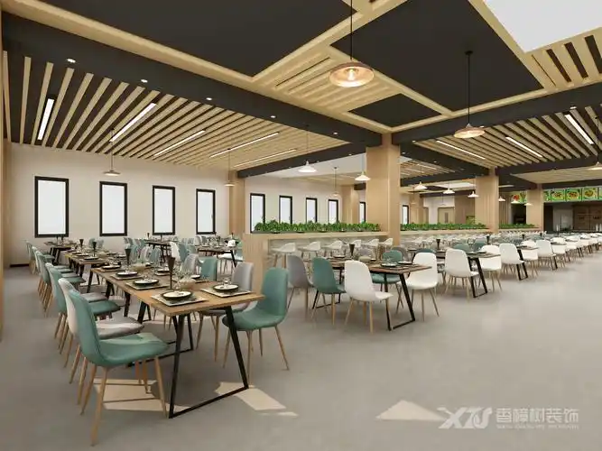 职工食堂网站建设流程_(职工食堂网站建设流程怎么写)