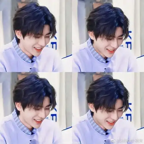 蔡徐坤超话#原创音乐制作人蔡徐坤#蔡徐坤#蔡徐坤#kun&ikun is