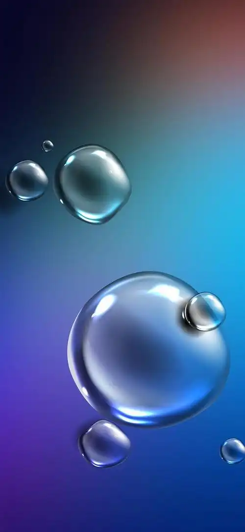 4k超清苹果手机壁纸 ins超火壁纸 全屏高清壁纸 iphone锁屏壁纸_网易