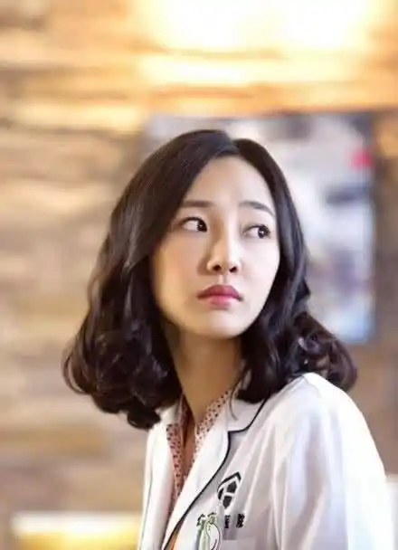 电视剧《长大》白百何陆毅最新剧照