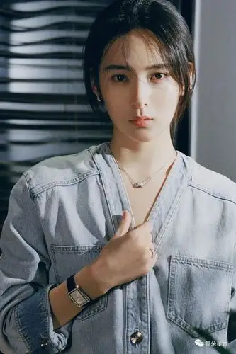 荐咖孙安可电影缉魂中的四色灵魂