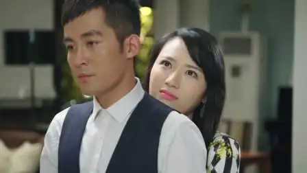 王露露主动跟隋然道歉,怎料隋然一点都不领情,一番话气坏王露露