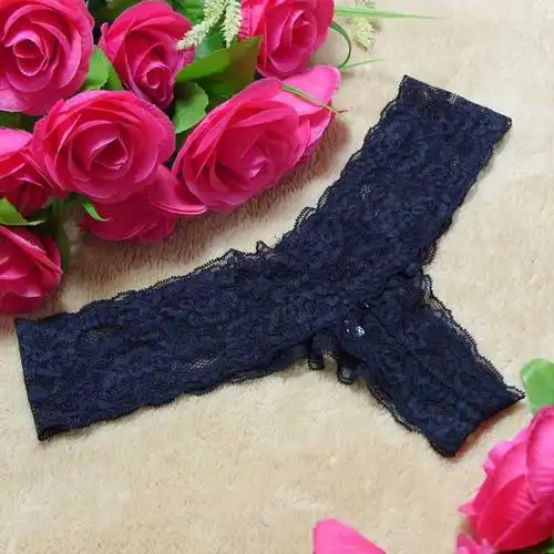 超弹闪光油亮透明打底裤超薄紧身裤包臀丝滑性感牛奶丝九分裤