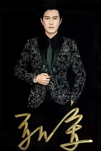 靳东遇初恋小鹿乱撞!东哥,别怂啊(文末有彩蛋)