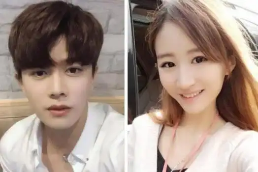 任嘉伦有几个前女友?任嘉伦第一任女朋友 .-恰卡门户