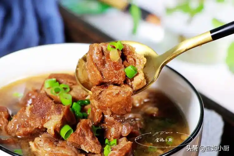 便秘怎么办便秘难受怎么办