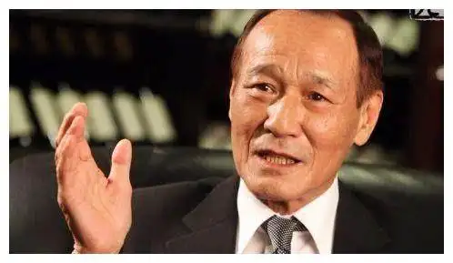 大佬向华强虽然厉害但有四个人他不敢动第一名警务处长罩他