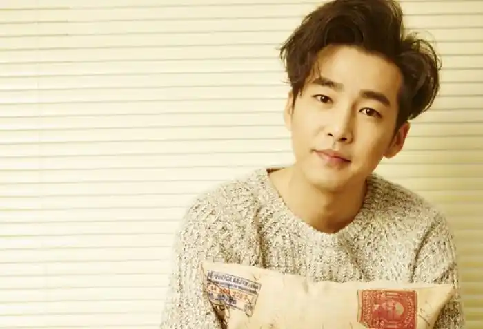 邹廷威_演员_作品_个人资料_简历_生日_经历_留言 - 酷乐米