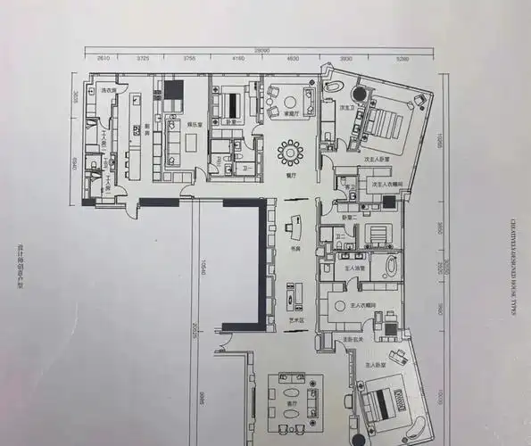 官深圳湾1号莱佛士公寓售楼处电话位置房源价格莱佛士公寓售楼中心