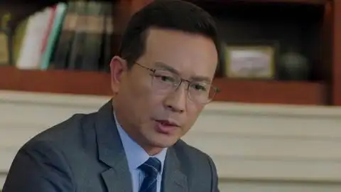 风暴舞·精彩集锦  :孟良摆了牟川一道