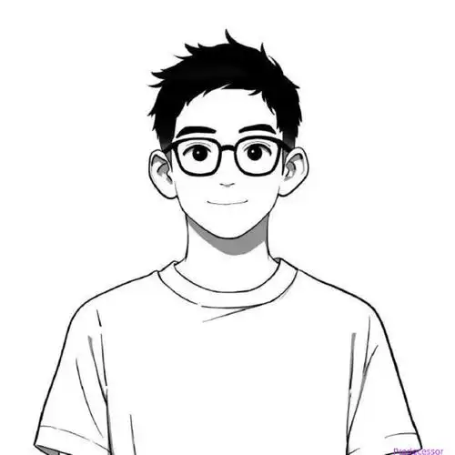 简简单单男头男生头像超话#男生头像