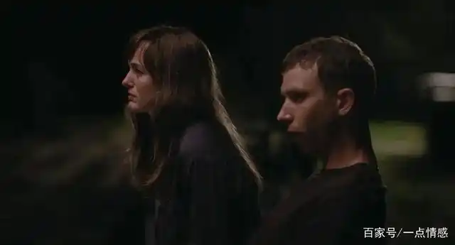 世界上最不安人1原版(2023已更新(热点/知乎)-第2张图片-西安论坛资讯