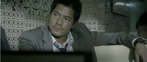 【907爱娱乐】郭富城:你现在偷的每一个懒,都是给未来挖的坑!