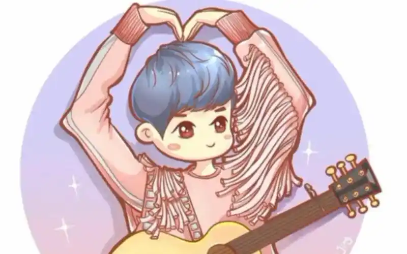 【林俊杰】《那些你很冒险的梦》(黑胶完整q版)