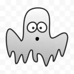 卡通鬼图片免费下载-卡通鬼素材-卡通鬼png素材-卡通鬼透明免抠素材3