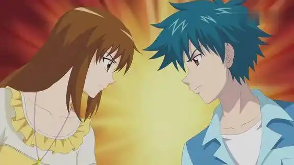 巴啦啦小魔仙魔仙小蓝跟游乐比赛放风筝结果一个比一个笨