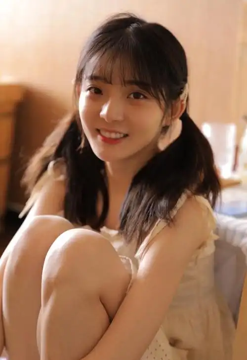 创造101选手王晴