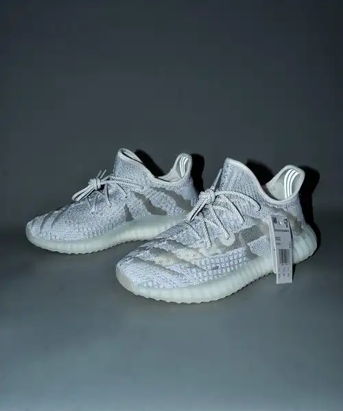 终端放店椰子350v2二代新发售adidas