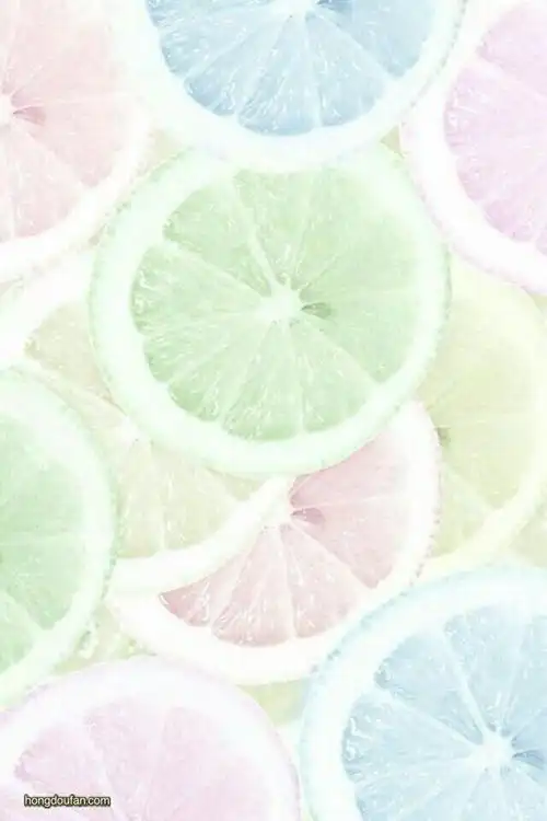 a4可打印,a4打印,ppt背景图片,作文封面,作文纸模板,可爱,唯美,封面