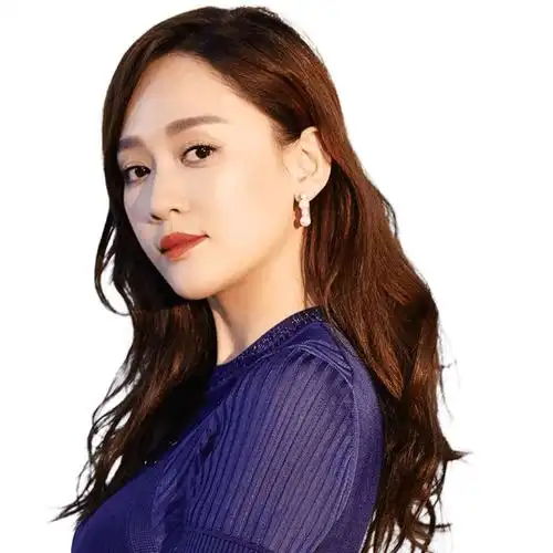 本以为是剧本,没想到40岁陈乔恩大方承认恋情,粉丝却扬言脱粉