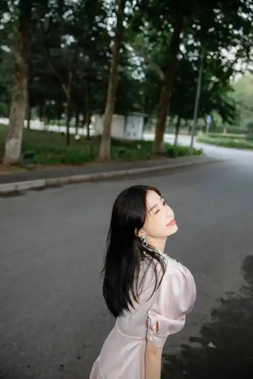 百变小欣的日常##虞书欣