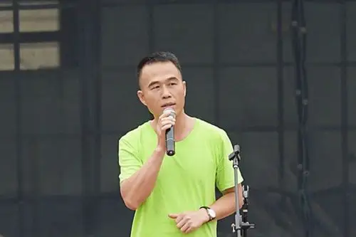 【荔湾公安工会】趣味运动齐参与 荔警风采尽绽放