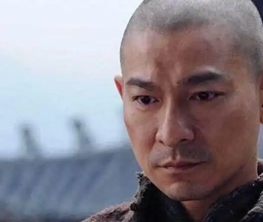 看到李晨范冰冰要哭了!