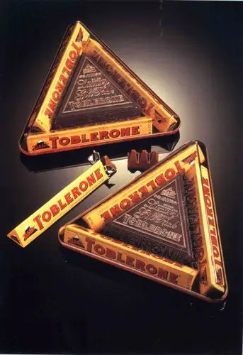 陈幼坚80-90年代设计作品欣赏[100p] 5/5