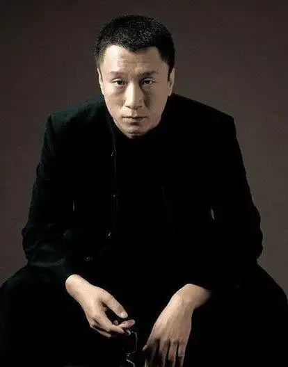 出事了!孙红雷一句话惹祸上身,遭网友狠怼:你也配!