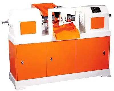 其他印后加工设备-mb-c型 纸管磨边机磨头机-其他印后加工设备尽在