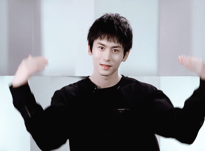 我想我复健成功啦,谢谢大家这段时间的陪伴.