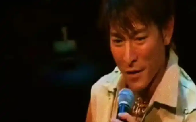 刘德华 #男神 #华仔 #热门 #上热门 #刘德华演唱会