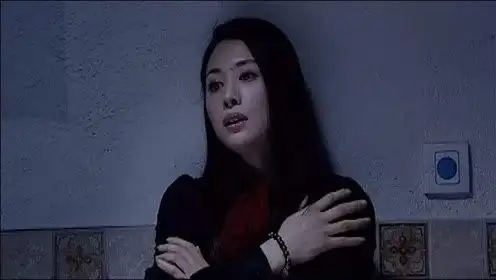 危情:妻子谎称加班,偷偷跟踪出轨的丈夫,听到这声音彻底心碎了