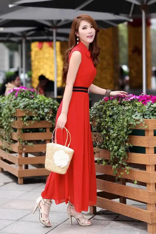 【转载】姑娘我爱你 天下最美女中音降央卓玛歌曲45首