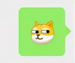 狗头表情「doge」英语到底怎么读?真的不是dog