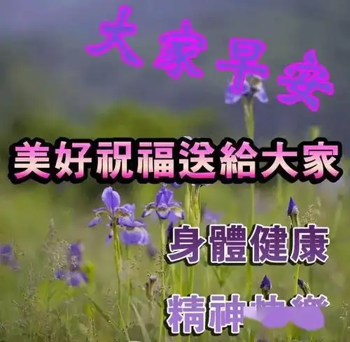 大家早上好问候语图片大,全新的6月早晨祝福语表情,早安_搜狐汽车