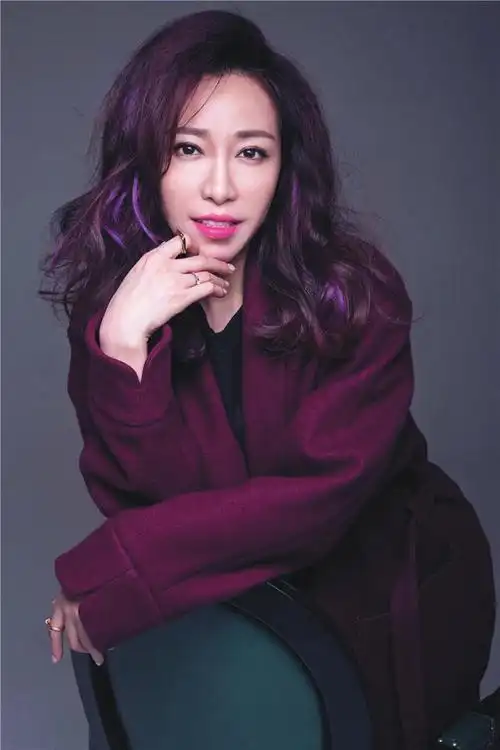 金池_歌手_作品_个人资料_简历_生日_经历_留言 - 酷乐米