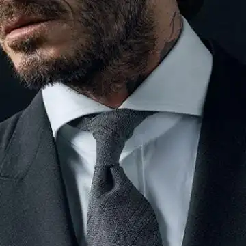 西装暴徒r7头像