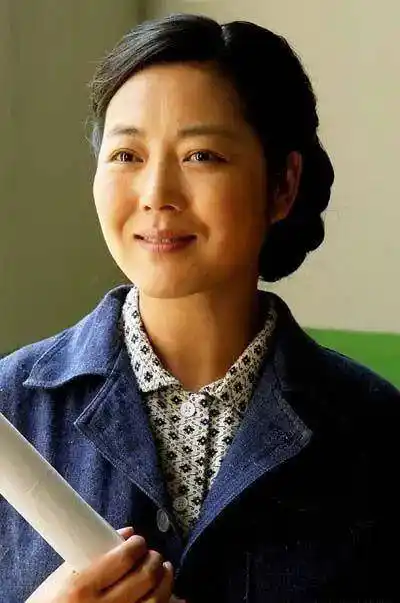 周迅陶虹宁静李冰冰颜丙燕,盘点70后大陆18位女明星你喜欢谁_代表作品