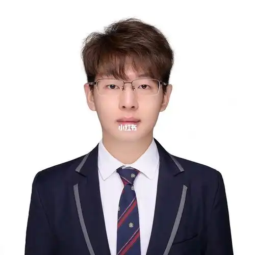 6767#渭南完美证件照   #证件照   #渭南   #渭南探店   #韩式