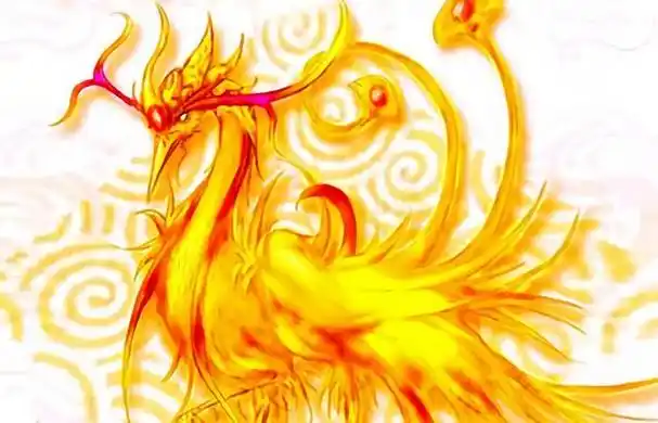 太阳神鸟的前世今生:溯源于"金乌负日"的神话,如今的镇国之宝