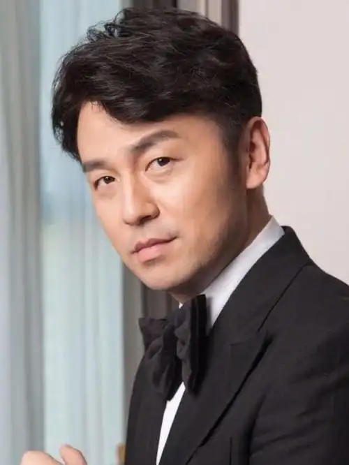 雷佳音称自己老婆比热巴还漂亮照片曝光后粉丝这身材真绝了