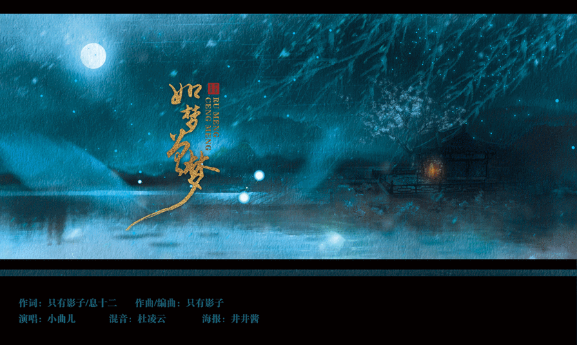 1648_986gif 动态图 动图