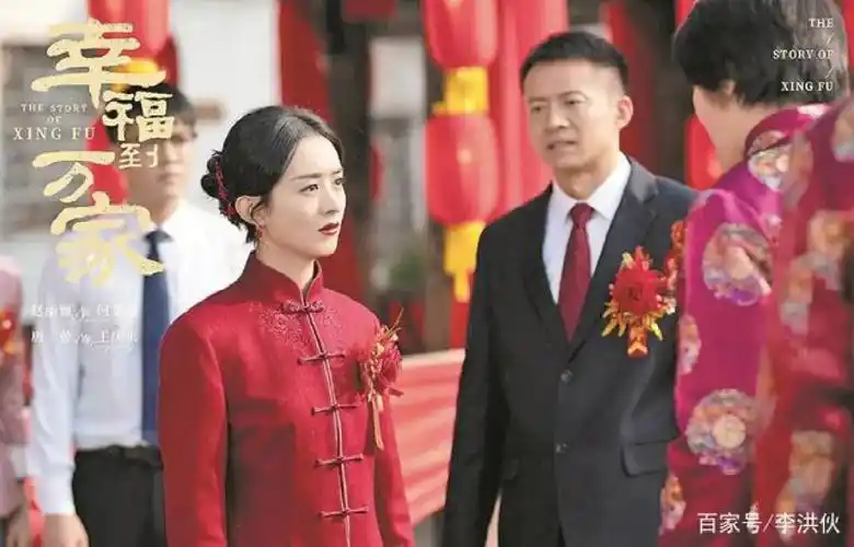 赵丽颖头晕喝消栓通络颗粒