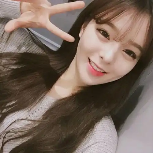 qq最好看的头像『最好看头像男生动漫 可爱』