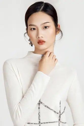 2021-人像精修调色