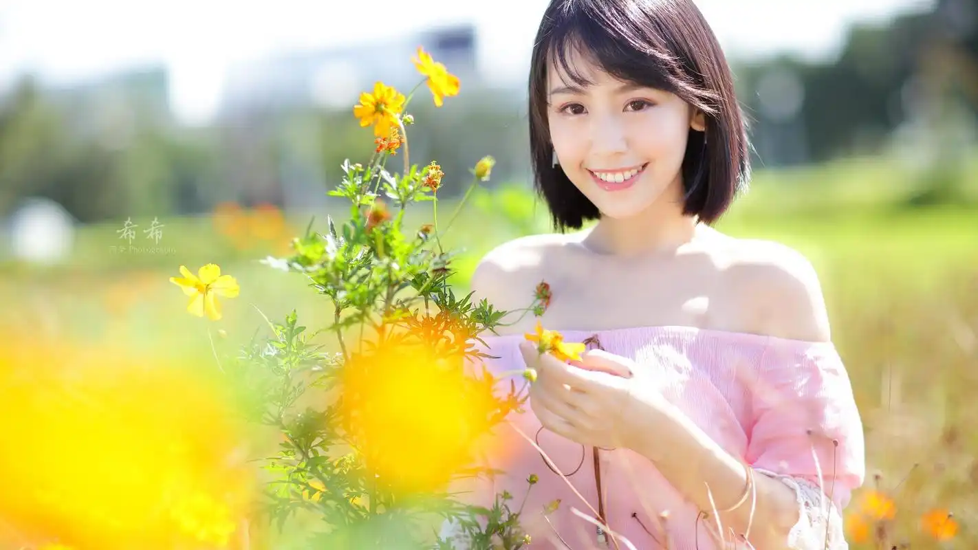 清纯 美女壁纸【54】清纯壁纸图片_桌面壁纸图片_壁纸下载-元气壁纸