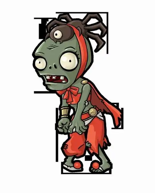 [安卓] 植物大战僵尸西游版正式上线